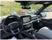 2025 Ford F-150 Lariat (Stk: 5T089) in Williams Lake - Image 11 of 13