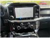2025 Ford F-150 Lariat (Stk: 5T089) in Williams Lake - Image 12 of 13