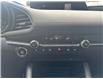 2020 Mazda Mazda3 Sport GS (Stk: 35918) in East York - Image 18 of 21