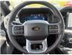 2025 Ford F-150 Lariat (Stk: 5T089) in Williams Lake - Image 13 of 13
