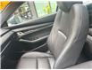 2020 Mazda Mazda3 Sport GS (Stk: 35918) in East York - Image 20 of 21