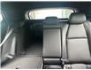 2020 Mazda Mazda3 Sport GS (Stk: 35918) in East York - Image 21 of 21