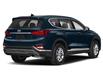 2019 Hyundai Santa Fe Luxury (Stk: D0007) in Chilliwack - Image 2 of 15
