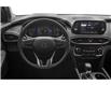 2019 Hyundai Santa Fe Luxury (Stk: D0007) in Chilliwack - Image 5 of 15