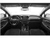 2019 Hyundai Santa Fe Luxury (Stk: D0007) in Chilliwack - Image 6 of 15