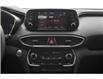 2019 Hyundai Santa Fe Luxury (Stk: D0007) in Chilliwack - Image 8 of 15