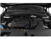 2019 Hyundai Santa Fe Luxury (Stk: D0007) in Chilliwack - Image 9 of 15