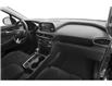 2019 Hyundai Santa Fe Luxury (Stk: D0007) in Chilliwack - Image 12 of 15