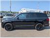 2021 Lincoln Navigator Reserve (Stk: R-1107A) in Calgary - Image 2 of 30