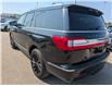 2021 Lincoln Navigator Reserve (Stk: R-1107A) in Calgary - Image 3 of 30