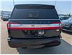 2021 Lincoln Navigator Reserve (Stk: R-1107A) in Calgary - Image 4 of 30