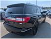 2021 Lincoln Navigator Reserve (Stk: R-1107A) in Calgary - Image 5 of 30