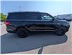 2021 Lincoln Navigator Reserve (Stk: R-1107A) in Calgary - Image 6 of 30