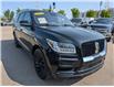 2021 Lincoln Navigator Reserve (Stk: R-1107A) in Calgary - Image 7 of 30