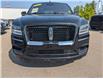 2021 Lincoln Navigator Reserve (Stk: R-1107A) in Calgary - Image 8 of 30