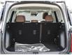 2025 Ford Bronco Sport Outer Banks (Stk: 25BS971) in St. Catharines - Image 7 of 24