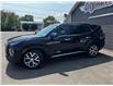 2020 Hyundai Palisade Luxury 7 Passenger in Sussex - Image 2 of 20