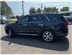 2020 Hyundai Palisade Luxury 7 Passenger in Sussex - Image 3 of 20