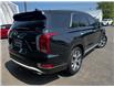 2020 Hyundai Palisade Luxury 7 Passenger in Sussex - Image 5 of 20