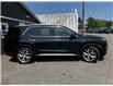 2020 Hyundai Palisade Luxury 7 Passenger in Sussex - Image 6 of 20