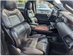 2021 Lincoln Navigator Reserve (Stk: R-1107A) in Calgary - Image 12 of 30