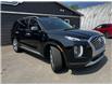 2020 Hyundai Palisade Luxury 7 Passenger in Sussex - Image 7 of 20