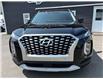 2020 Hyundai Palisade Luxury 7 Passenger in Sussex - Image 8 of 20