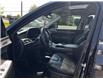 2020 Hyundai Palisade Luxury 7 Passenger in Sussex - Image 9 of 20