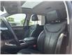 2020 Hyundai Palisade Luxury 7 Passenger in Sussex - Image 10 of 20