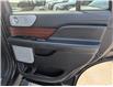 2021 Lincoln Navigator Reserve (Stk: R-1107A) in Calgary - Image 13 of 30