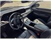 2020 Hyundai Palisade Luxury 7 Passenger in Sussex - Image 11 of 20