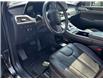 2020 Hyundai Palisade Luxury 7 Passenger in Sussex - Image 12 of 20