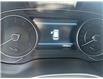 2020 Hyundai Palisade Luxury 7 Passenger in Sussex - Image 13 of 20