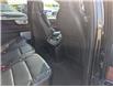 2021 Lincoln Navigator Reserve (Stk: R-1107A) in Calgary - Image 14 of 30