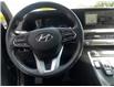 2020 Hyundai Palisade Luxury 7 Passenger in Sussex - Image 14 of 20