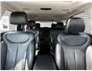 2020 Hyundai Palisade Luxury 7 Passenger in Sussex - Image 15 of 20