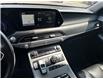 2020 Hyundai Palisade Luxury 7 Passenger in Sussex - Image 16 of 20