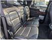 2021 Lincoln Navigator Reserve (Stk: R-1107A) in Calgary - Image 15 of 30