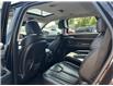 2020 Hyundai Palisade Luxury 7 Passenger in Sussex - Image 17 of 20