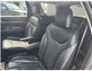 2020 Hyundai Palisade Luxury 7 Passenger in Sussex - Image 18 of 20