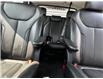 2020 Hyundai Palisade Luxury 7 Passenger in Sussex - Image 19 of 20