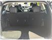 2020 Hyundai Palisade Luxury 7 Passenger in Sussex - Image 20 of 20