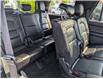 2021 Lincoln Navigator Reserve (Stk: R-1107A) in Calgary - Image 17 of 30