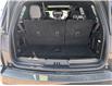 2021 Lincoln Navigator Reserve (Stk: R-1107A) in Calgary - Image 9 of 30