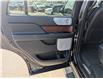 2021 Lincoln Navigator Reserve (Stk: R-1107A) in Calgary - Image 19 of 30