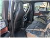 2021 Lincoln Navigator Reserve (Stk: R-1107A) in Calgary - Image 20 of 30