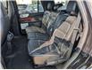 2021 Lincoln Navigator Reserve (Stk: R-1107A) in Calgary - Image 21 of 30