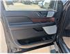 2021 Lincoln Navigator Reserve (Stk: R-1107A) in Calgary - Image 22 of 30