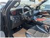 2021 Lincoln Navigator Reserve (Stk: R-1107A) in Calgary - Image 23 of 30