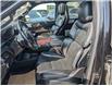2021 Lincoln Navigator Reserve (Stk: R-1107A) in Calgary - Image 24 of 30